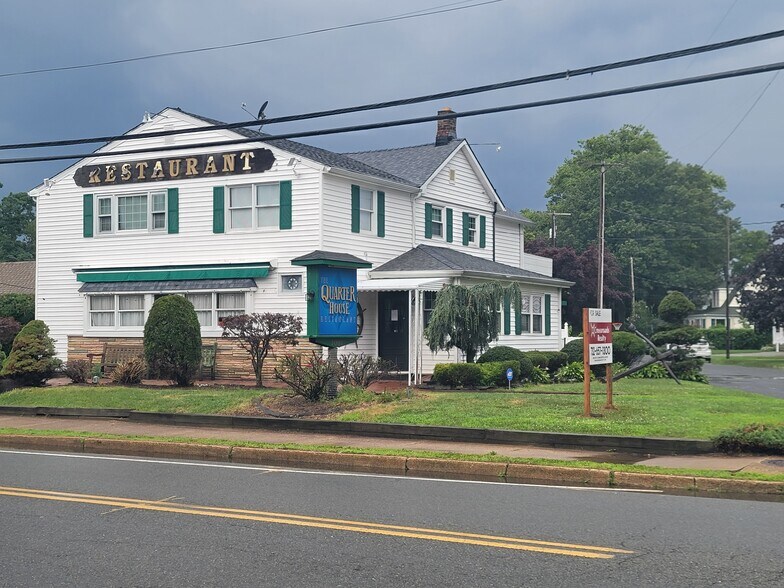 1001 Arnold Ave, Point Pleasant, NJ à vendre - Photo de l’immeuble – Image 2 sur 79