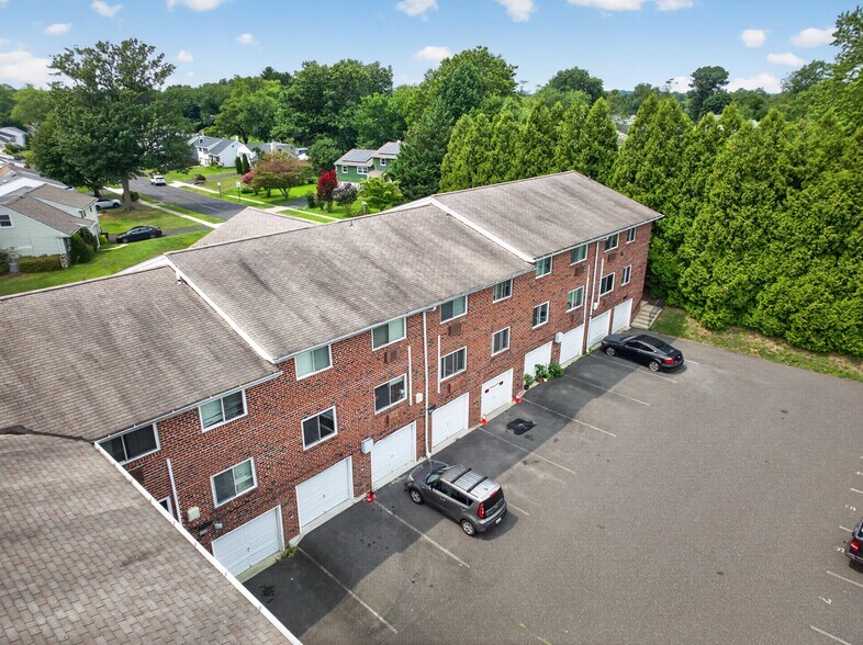 1199-1201 Columbia Ave, Lansdale, PA à vendre - Photo de l’immeuble – Image 3 sur 10