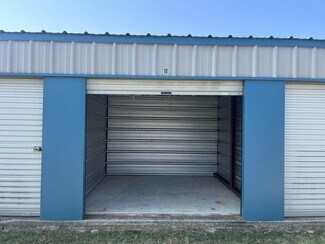 Plus de détails pour TBD FM 815, Trenton, TX - Spécialisé à vendre