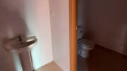Interior Photo