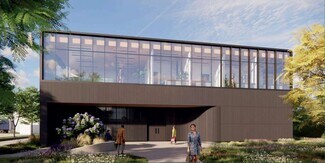 Plus de détails pour 3145 Boul Pitfield, Saint-Laurent, QC - Terrain à vendre