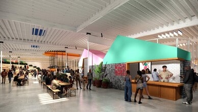 675 S Main St, Corona, CA à louer Photo intérieure– Image 1 sur 1