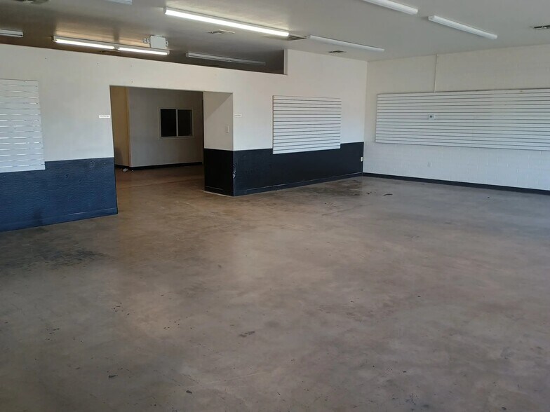 11357 E Apache Trl, Apache Junction, AZ à louer - Photo intérieure – Image 2 sur 3