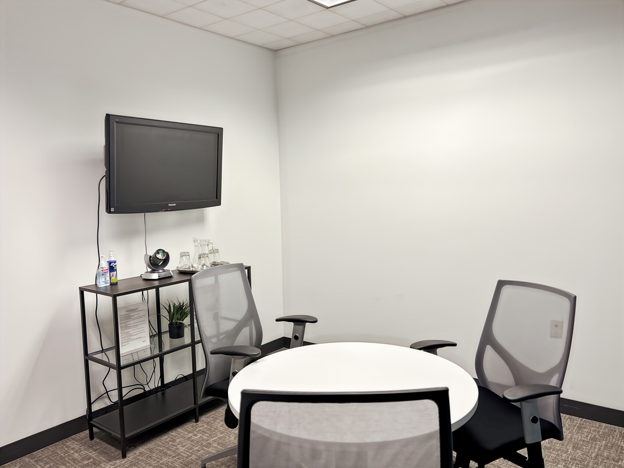 101 Federal St, Boston, MA à louer Photo intérieure– Image 1 sur 23