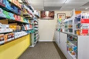 23 Tobacco Outlet