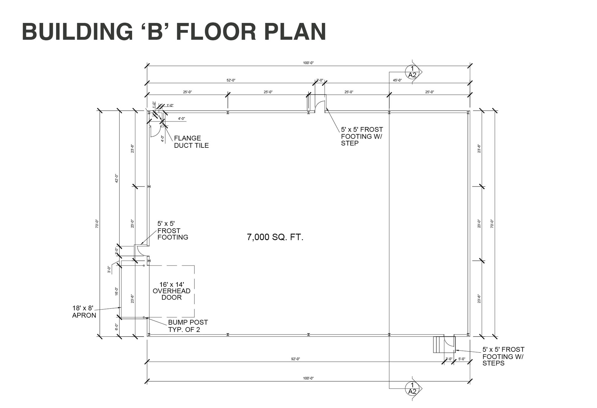1409 N K Ave, Sioux Falls, SD à vendre Photo intérieure– Image 1 sur 3