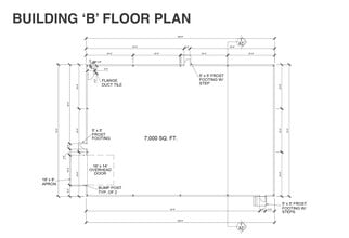 1409 N K Ave, Sioux Falls, SD à vendre Photo intérieure– Image 1 sur 3