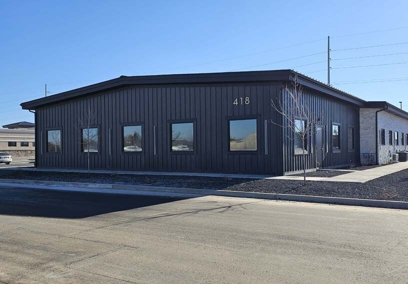 418 Park View Loop, Twin Falls, ID à louer - Photo de l’immeuble – Image 2 sur 9