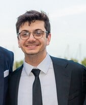 Andrew Lehrhoff