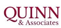 Quinn & Associates, Inc.