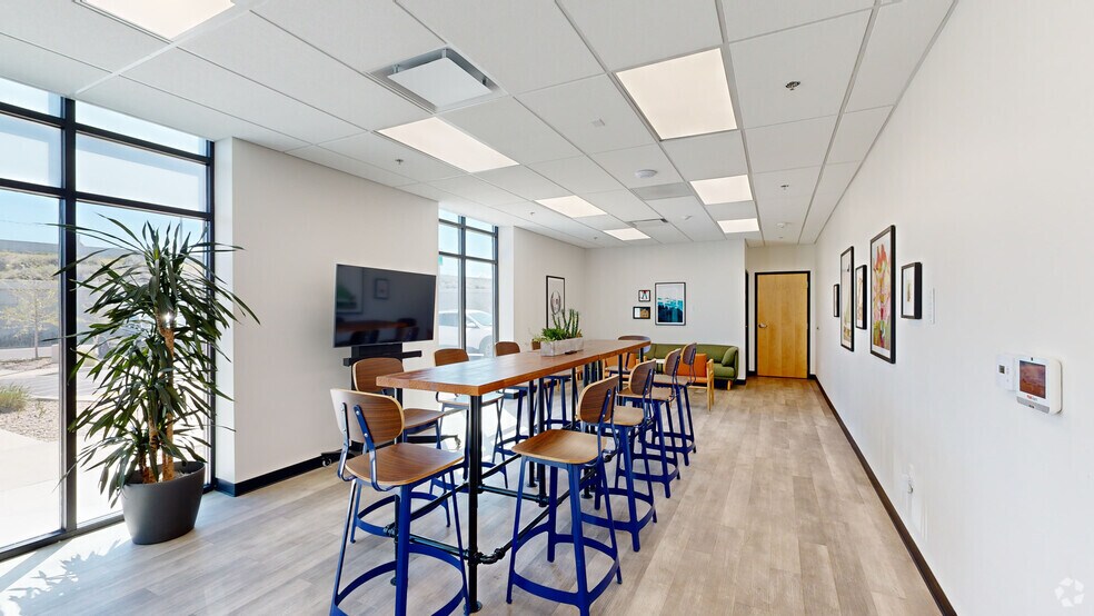 1580 S 500 W, Salt Lake City, UT à louer - Numérisation 3D Matterport – Image 3 sur 44