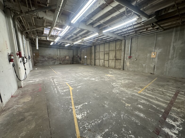 7800 Industry Ave, Pico Rivera, CA à louer - Photo intérieure – Image 2 sur 7