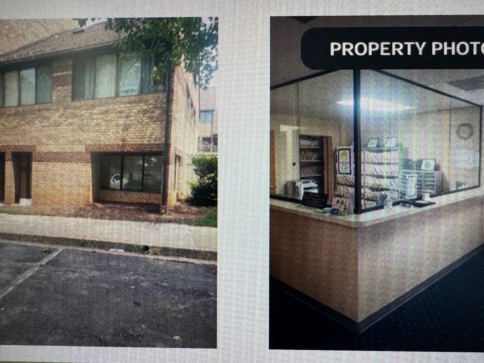 847 Quince Orchard Blvd, Gaithersburg, MD à louer Photo de l’immeuble– Image 1 sur 4