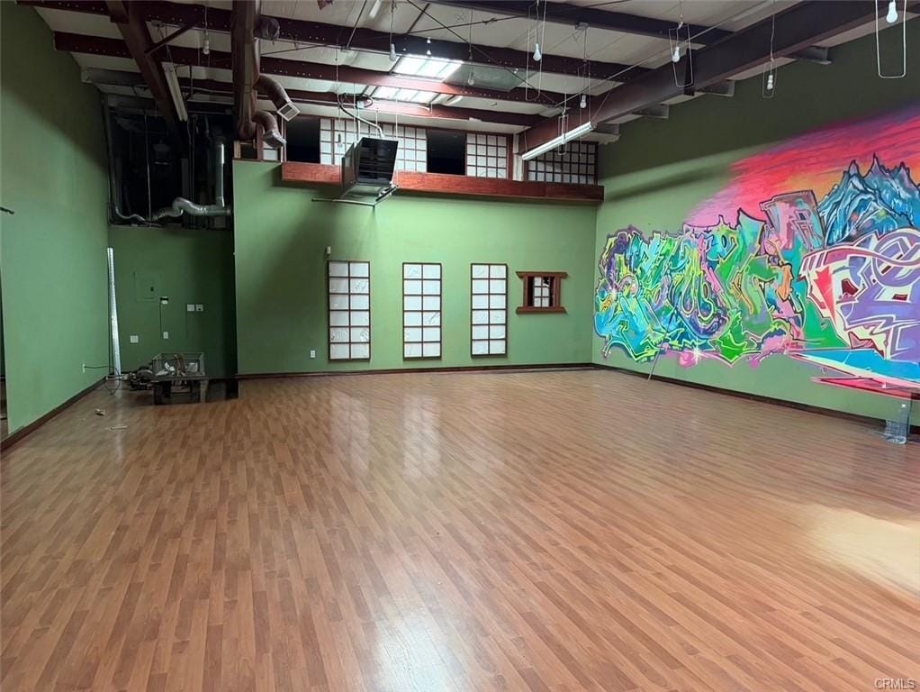 3028 Esplanade Rd, Chico, CA à louer Photo intérieure– Image 1 sur 4