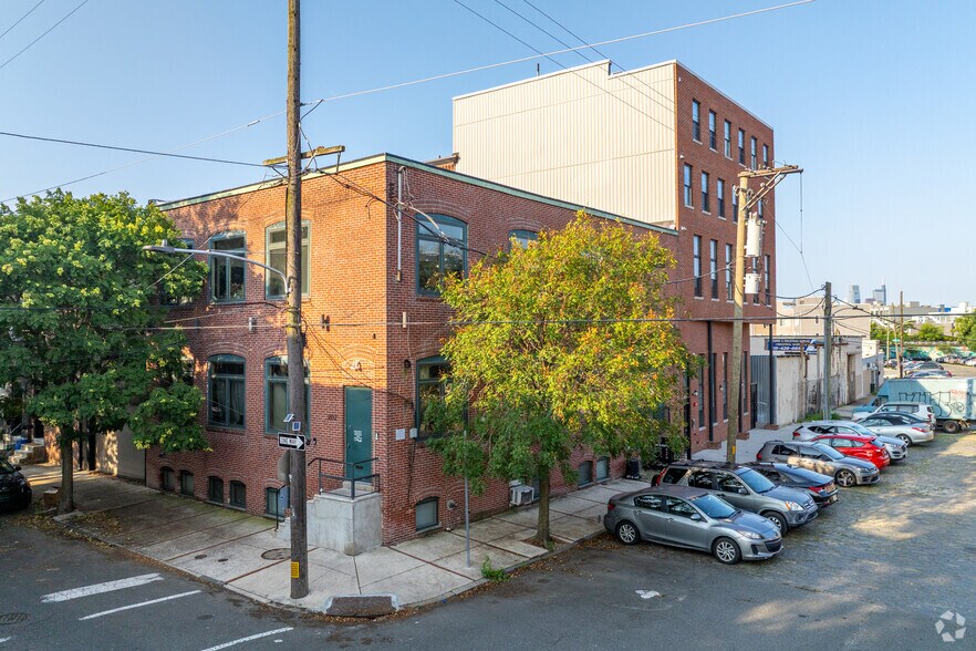 2045-49 Trenton Ave, Philadelphia, PA à vendre - Photo principale – Image 2 sur 41