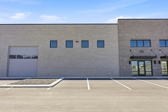 3546 N 1150 W, Spanish Fork, UT à louer Photo intérieure– Image 1 sur 14