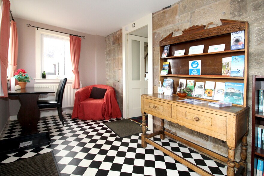 Strathy, Thurso à vendre - Photo de l’immeuble – Image 3 sur 23