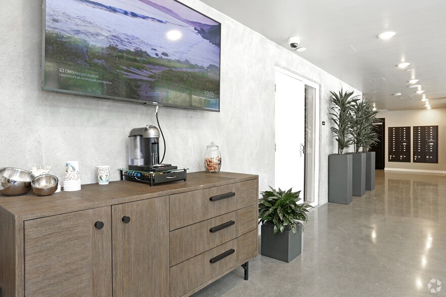 777 Broadway, Oakland, CA à louer - Photo intérieure – Image 3 sur 24