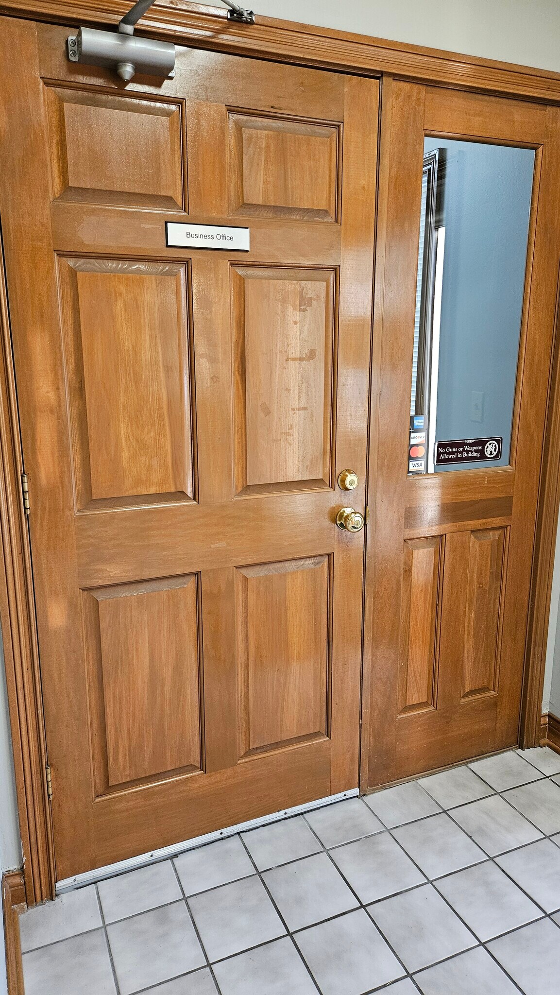 125 Lakeshore Dr, Lebanon, IN à louer Photo intérieure– Image 1 sur 12