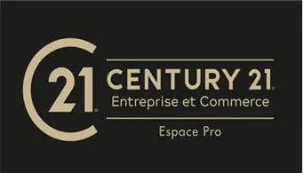 Bureau dans Caen à vendre - Photo de l’immeuble – Image 2 sur 2