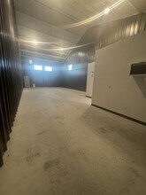 320 N Ridge Rd, Marble Falls, TX à louer Photo intérieure– Image 2 sur 5