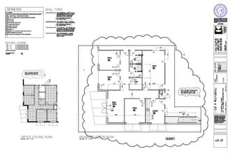 10710-10890 South Rainbow Blvd, Las Vegas, NV à louer Photo intérieure– Image 1 sur 3