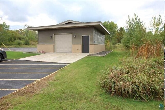 1419 Beaser Ave, Ashland, WI à vendre - Photo de l’immeuble – Image 3 sur 14