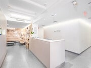 911 Park Ave-1