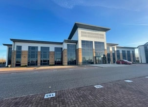 Haslingden Rd, Blackburn à louer Photo de l’immeuble– Image 1 sur 3