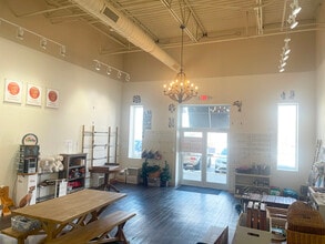 2321 Sir Barton Way, Lexington, KY à louer Photo intérieure– Image 2 sur 2