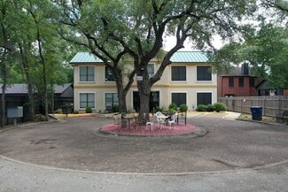 Plus de détails pour 4005 Menchaca Rd. & 4004 Valley View Rd. – Bureau à vendre, Austin, TX