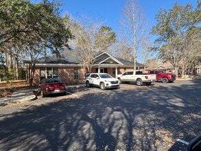 2573 Barrington Cir, Tallahassee, FL à louer Photo intérieure– Image 2 sur 21