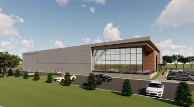 811 Baseline Ave, Oceanport, NJ à louer Photo intérieure– Image 1 sur 7