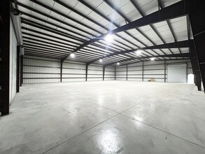 1500 Forrey Dr, Labelle, FL à louer Photo intérieure– Image 1 sur 5