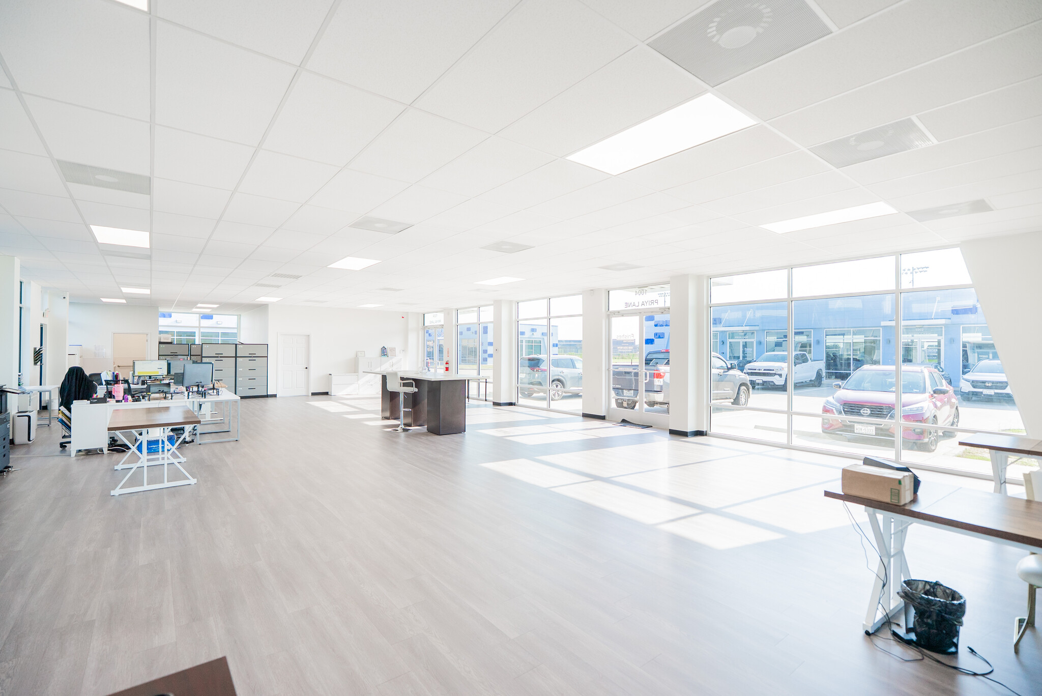 31390 FM 2920, Waller, TX à louer Photo intérieure– Image 1 sur 9