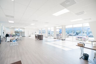 31390 FM 2920, Waller, TX à louer Photo intérieure– Image 1 sur 9