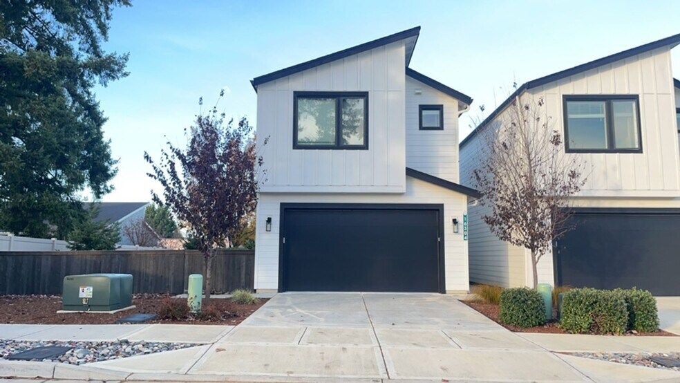 16324 NE 21st St, Vancouver, WA à vendre - Photo de l’immeuble – Image 3 sur 12