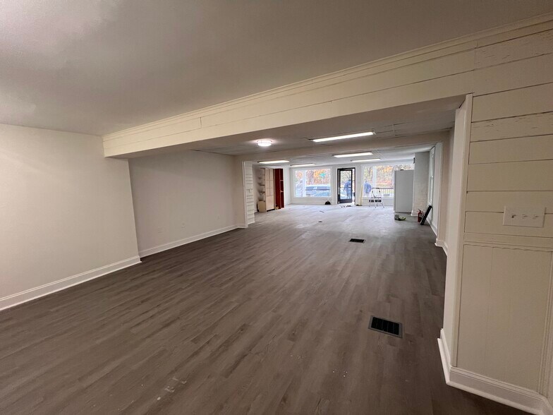 1100 Calvary Rd, Churchville, MD à louer - Photo intérieure – Image 2 sur 48