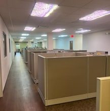 2 University Plz, Hackensack, NJ à louer Photo intérieure– Image 2 sur 3