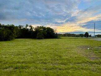 Plus de détails pour 3523 Hwy 109 N, Portland, TN - Terrain à vendre