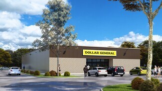 Plus de détails pour 1138 Lake St, Tawas City, MI - Local commercial à vendre