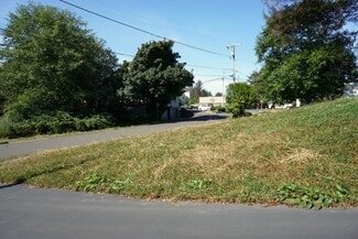 Plus de détails pour 2820 NE Highway 101, Lincoln City, OR - Terrain à vendre