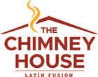 The Chimney House