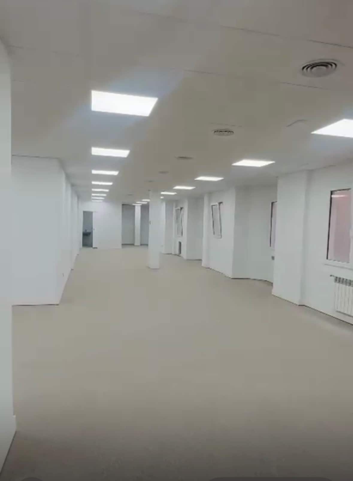 Bureau dans Madrid, Madrid à louer Photo principale– Image 1 sur 2