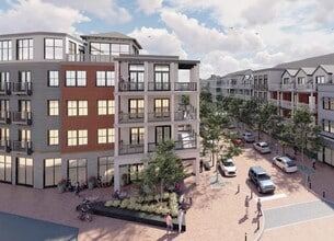 2 Carr Ave, Keansburg, NJ à louer Photo intérieure– Image 1 sur 1