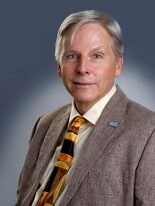 Jay Kacirk
