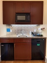 1133-1135 Pearl St, Boulder, CO à louer Photo intérieure– Image 1 sur 1