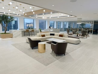 Plus de détails pour 515 S Flower St, Los Angeles, CA - Bureau à louer