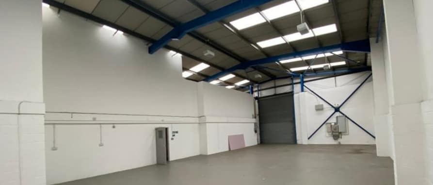 Walter St, Birmingham à louer Photo intérieure– Image 1 sur 2