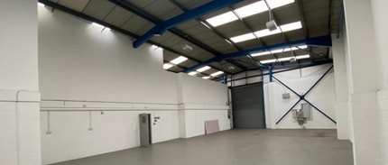 Walter St, Birmingham à louer Photo intérieure– Image 2 sur 2